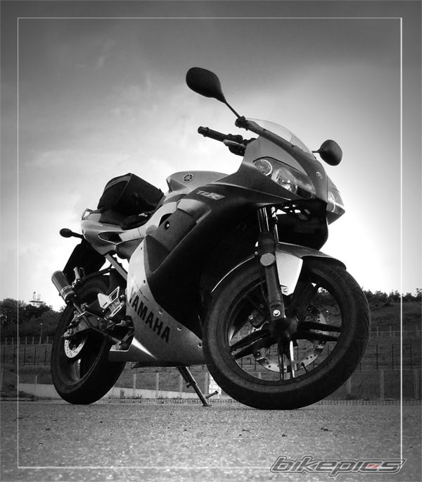Photo 949699