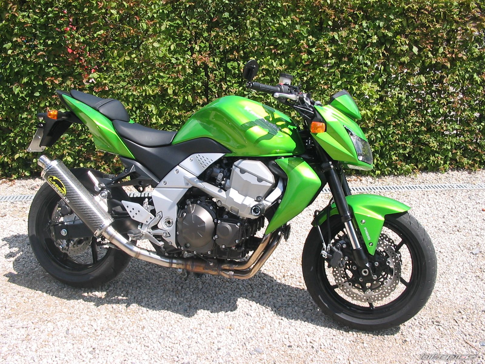 Bike Photo 949703