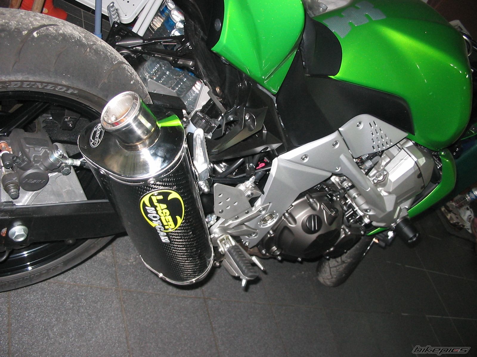 Bike Photo 949705