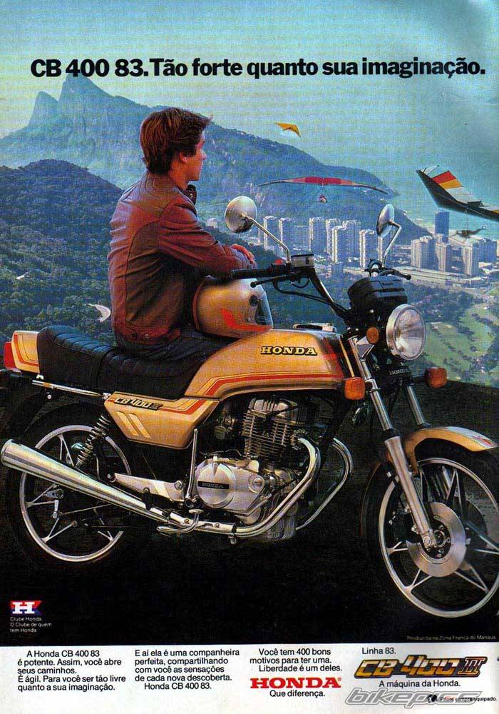 Bike Photo 94972