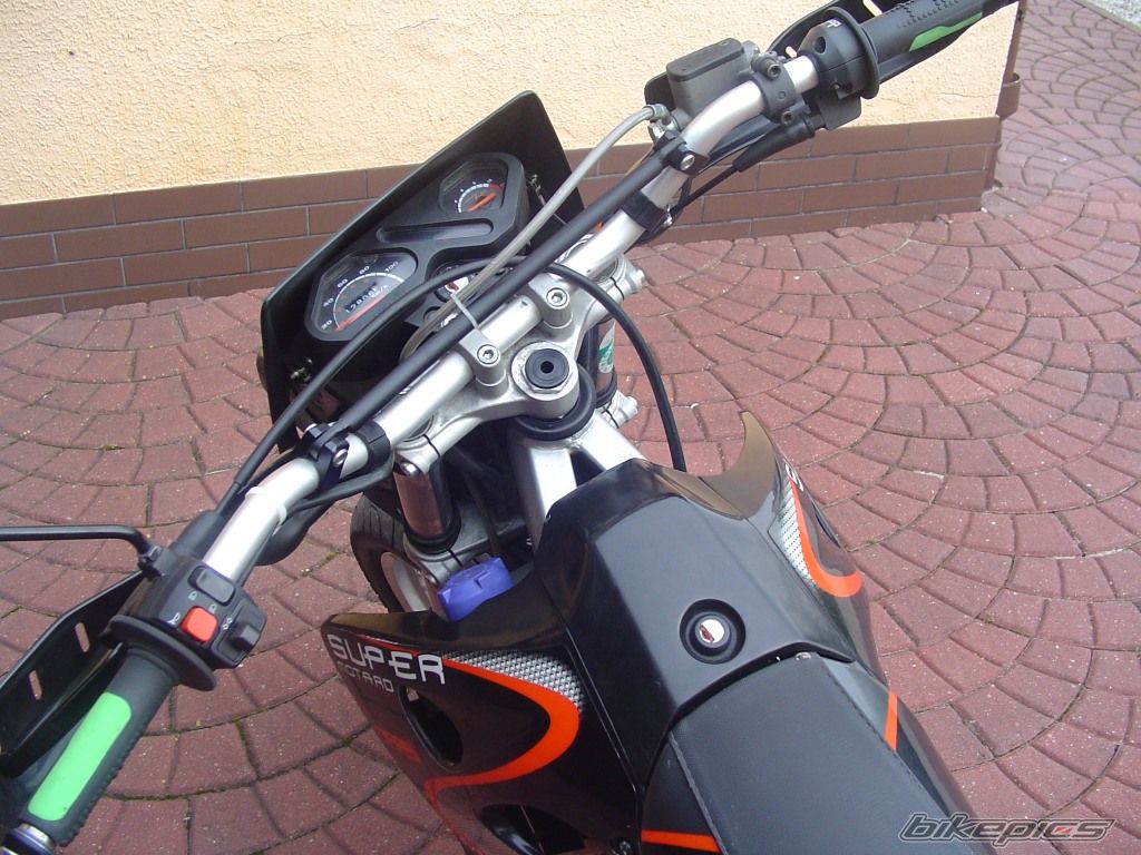 Photo 949730
