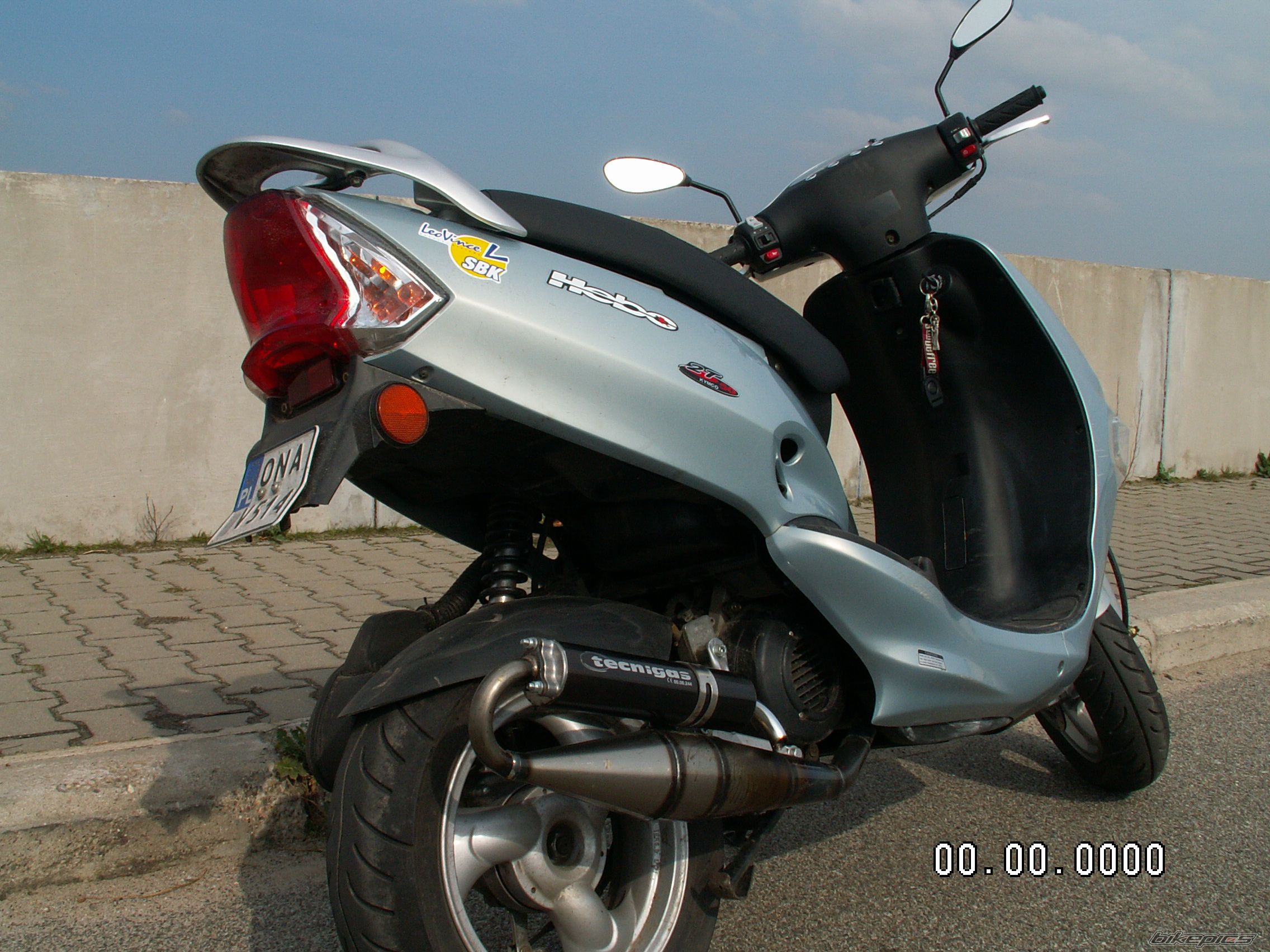 Photo 949731