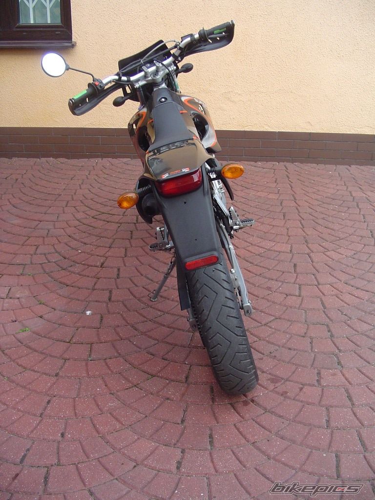 Photo 949733