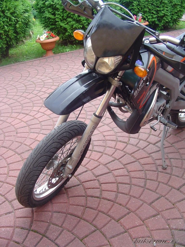 Photo 949736