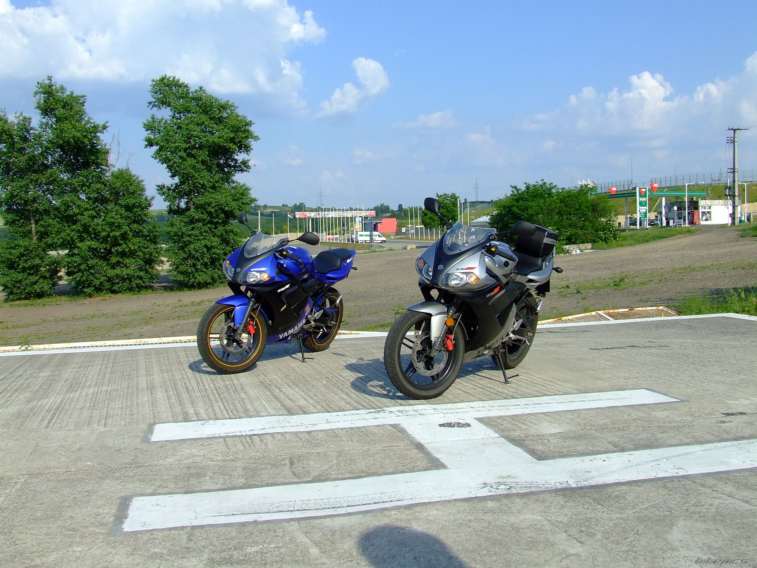 Photo 949742
