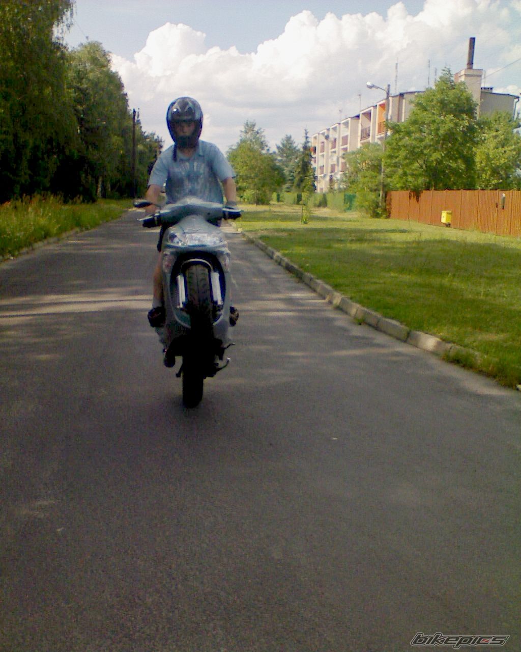 Photo 949743
