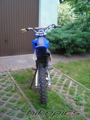 Bike Photo 949750