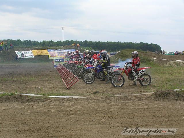 Photo 949760