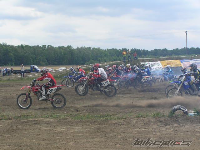 Photo 949762