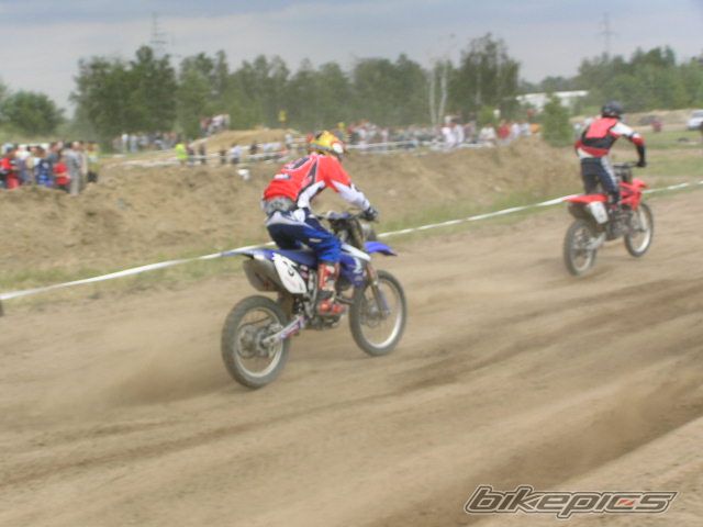Photo 949763