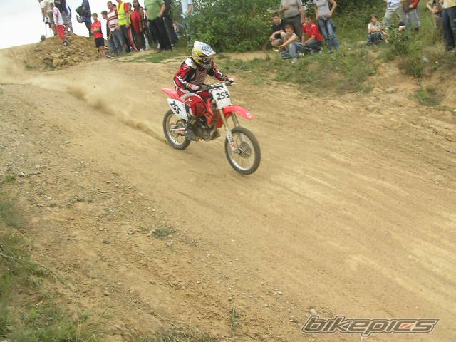 Photo 949764