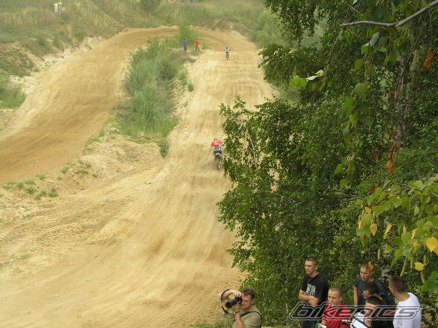 Photo 949767
