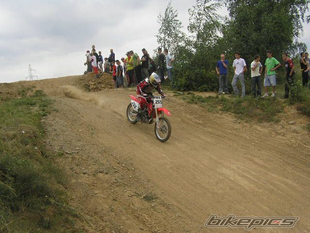 Photo 949770