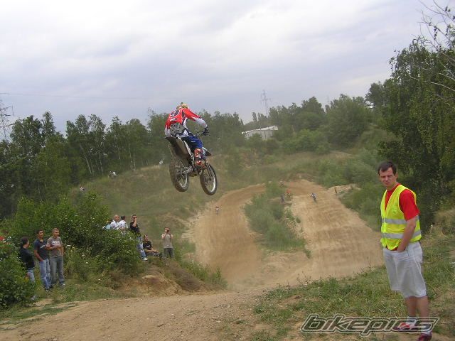 Photo 949772