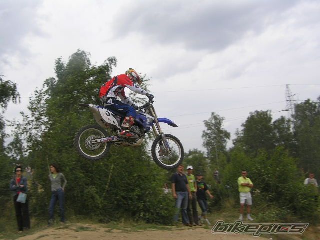 Photo 949775
