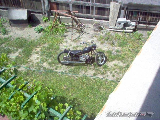 Photo 949778
