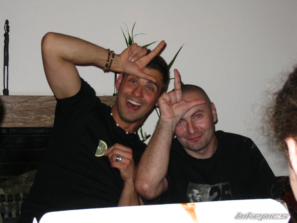 Photo 949779