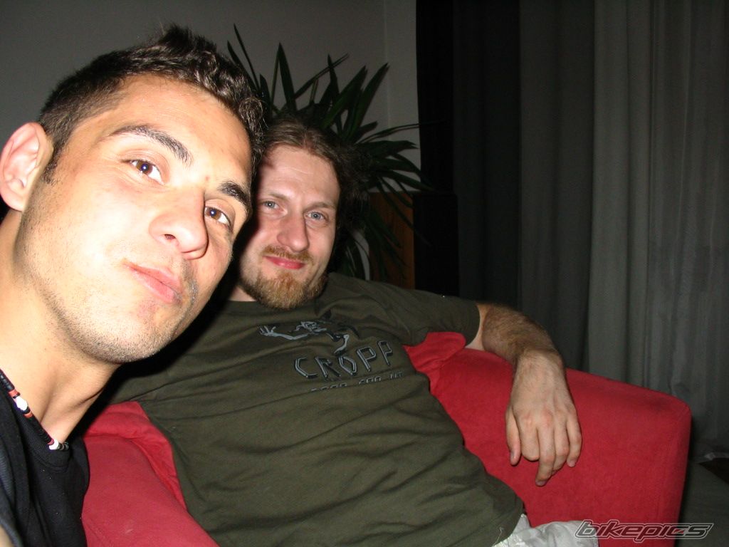 Photo 949785