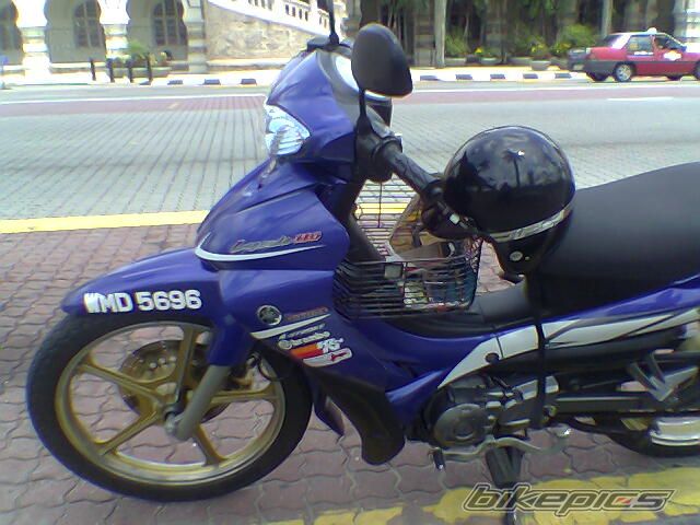 Photo 949794