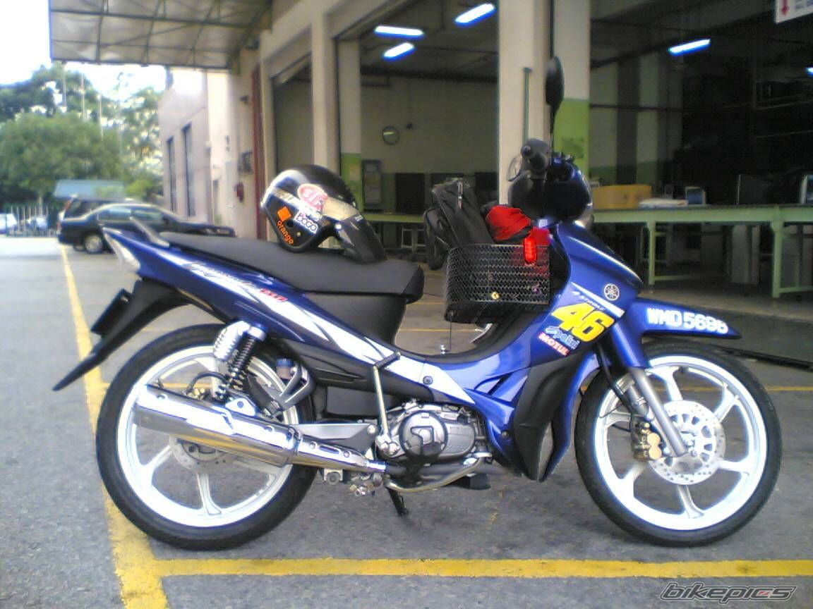 Photo 949796