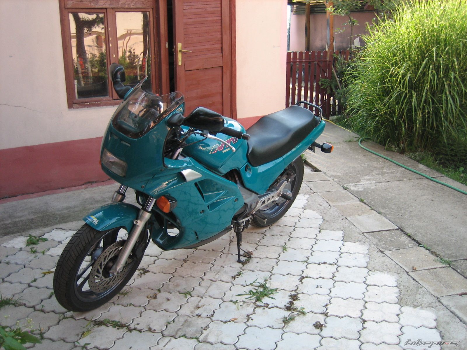 Bike Photo 949798