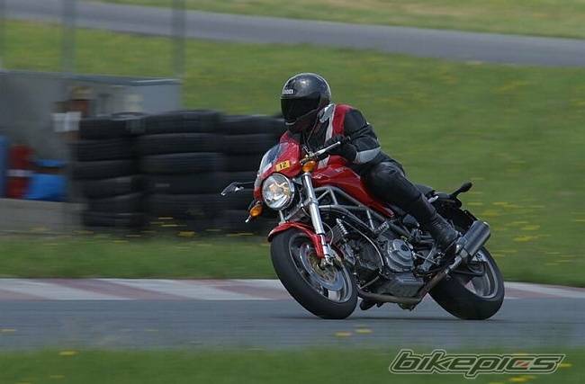 Bike Photo 94980