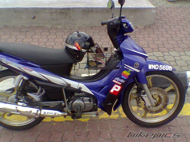Photo 949800