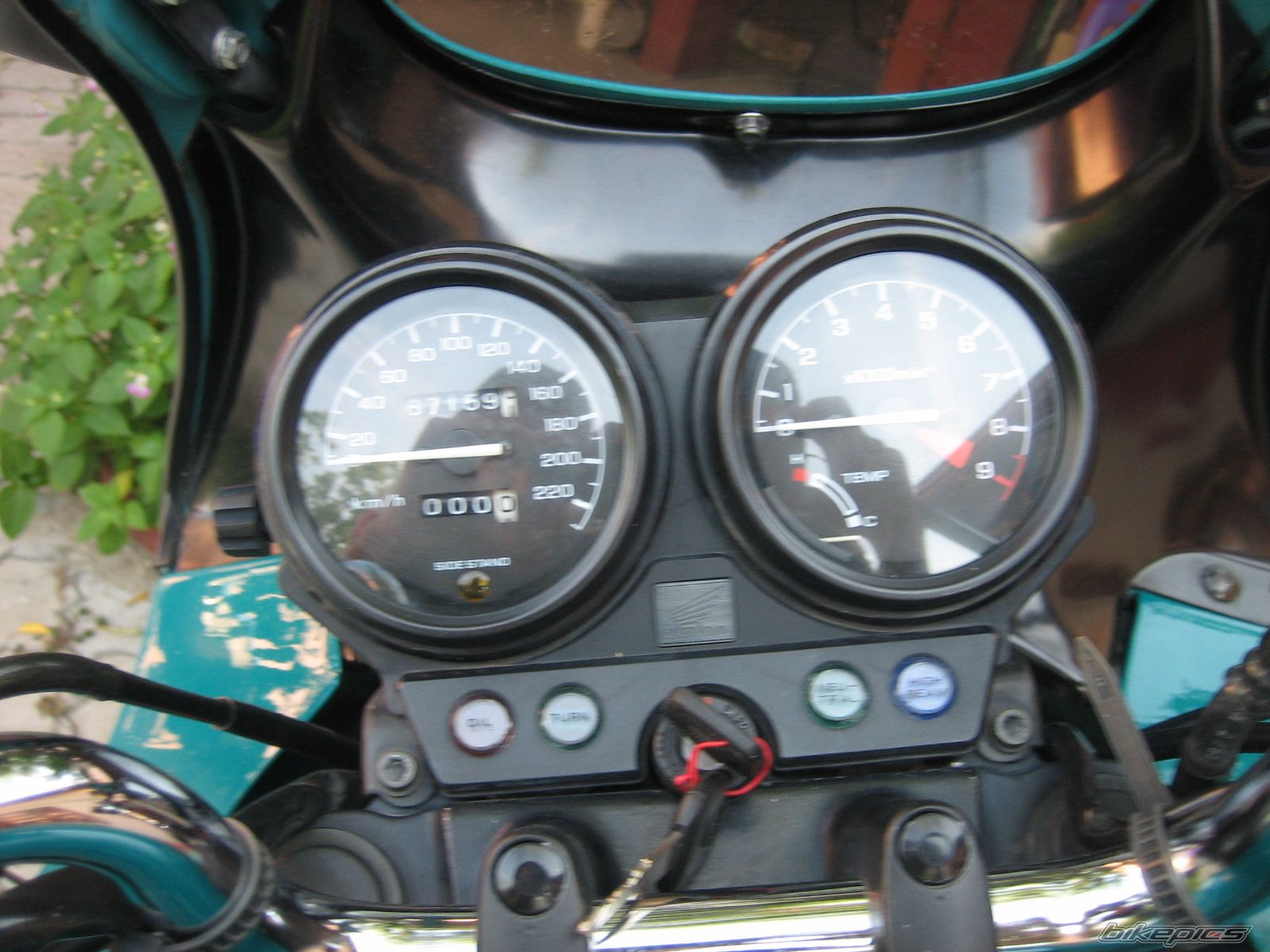 Bike Photo 949801