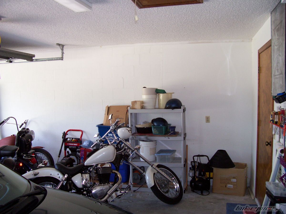 Photo 949806