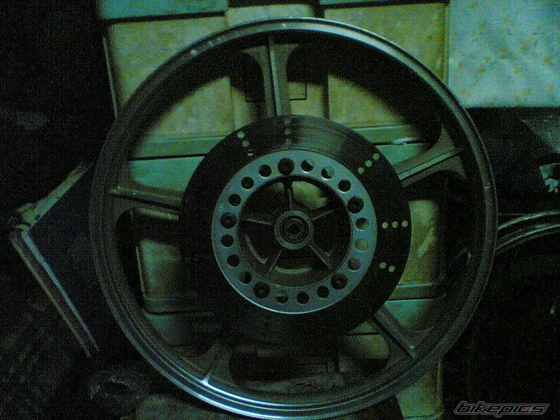 Photo 949807