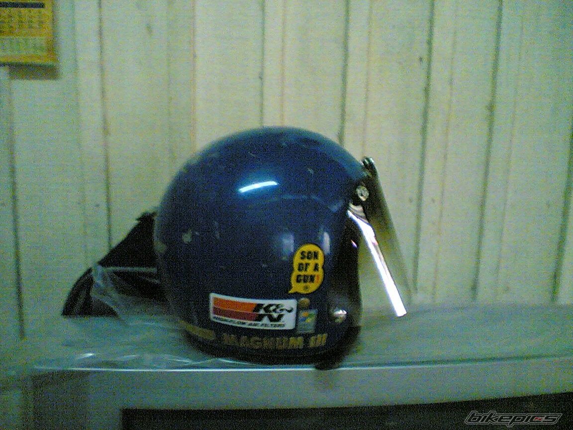 Photo 949812