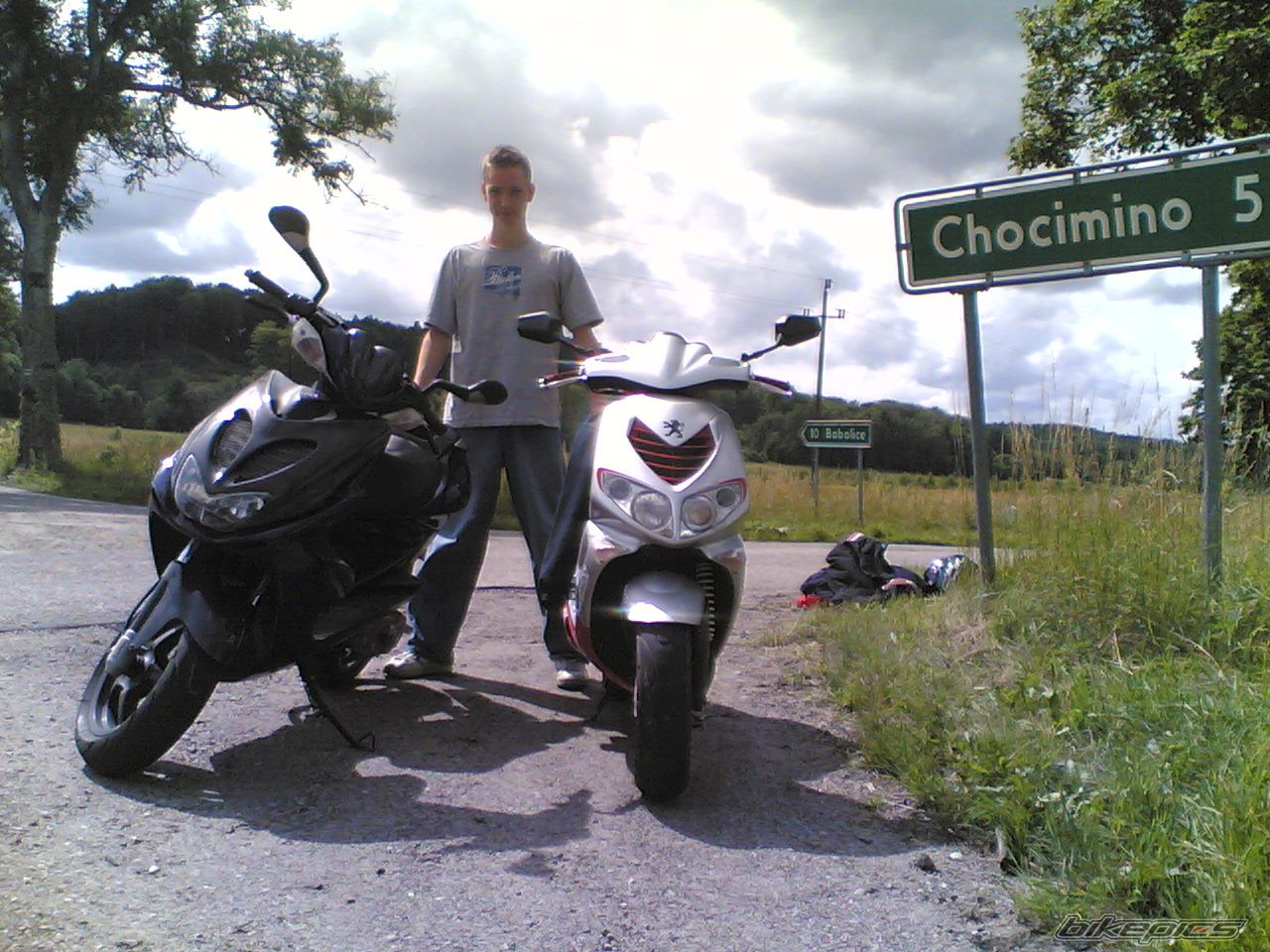 Photo 949819