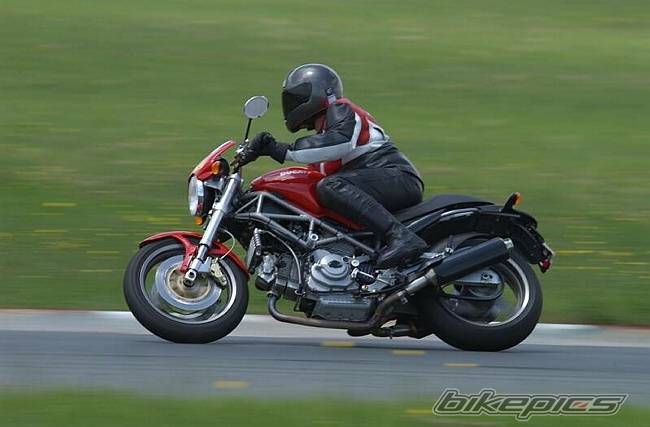 Bike Photo 94982