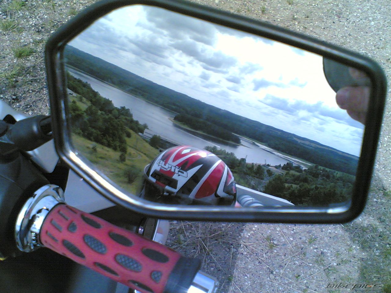 Bike Photo 949830