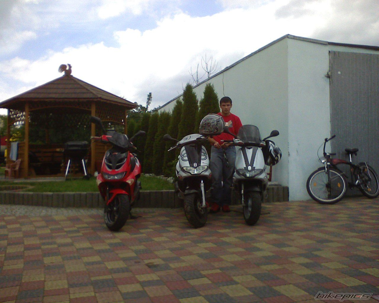 Photo 949836