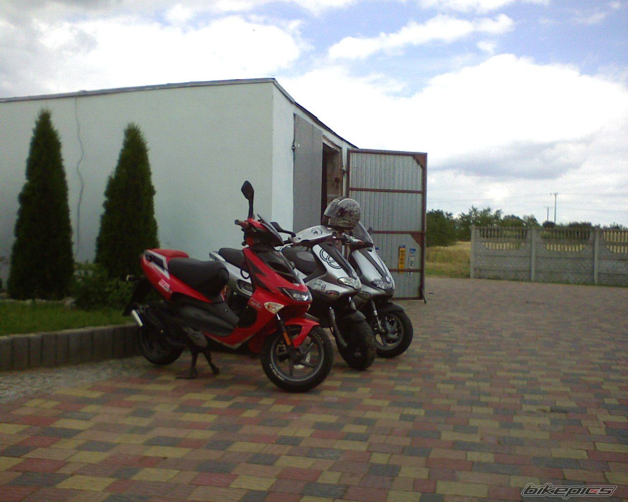 Photo 949838