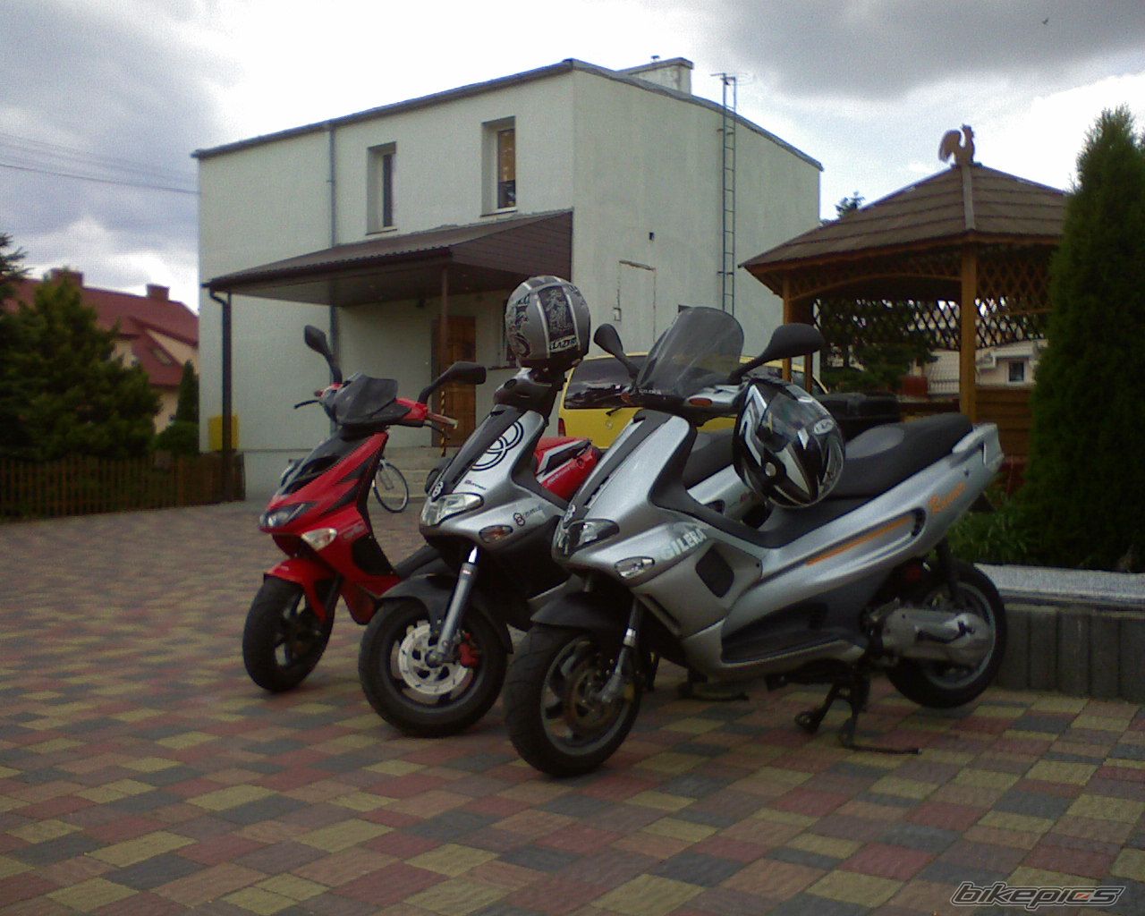 Photo 949840