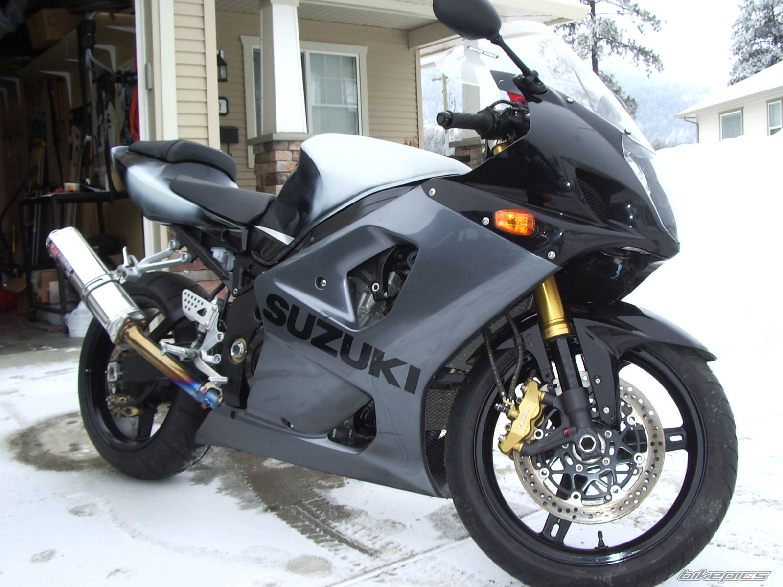 Bike Photo 949842