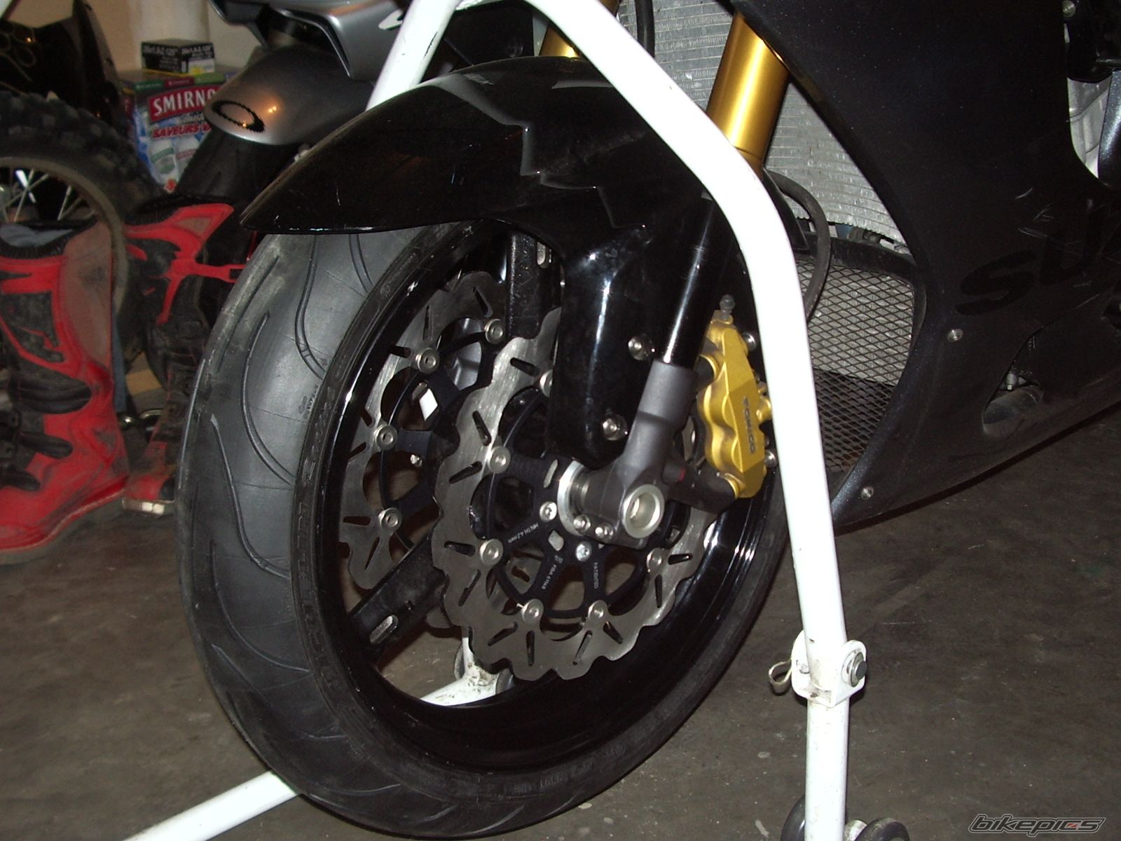 Bike Photo 949843