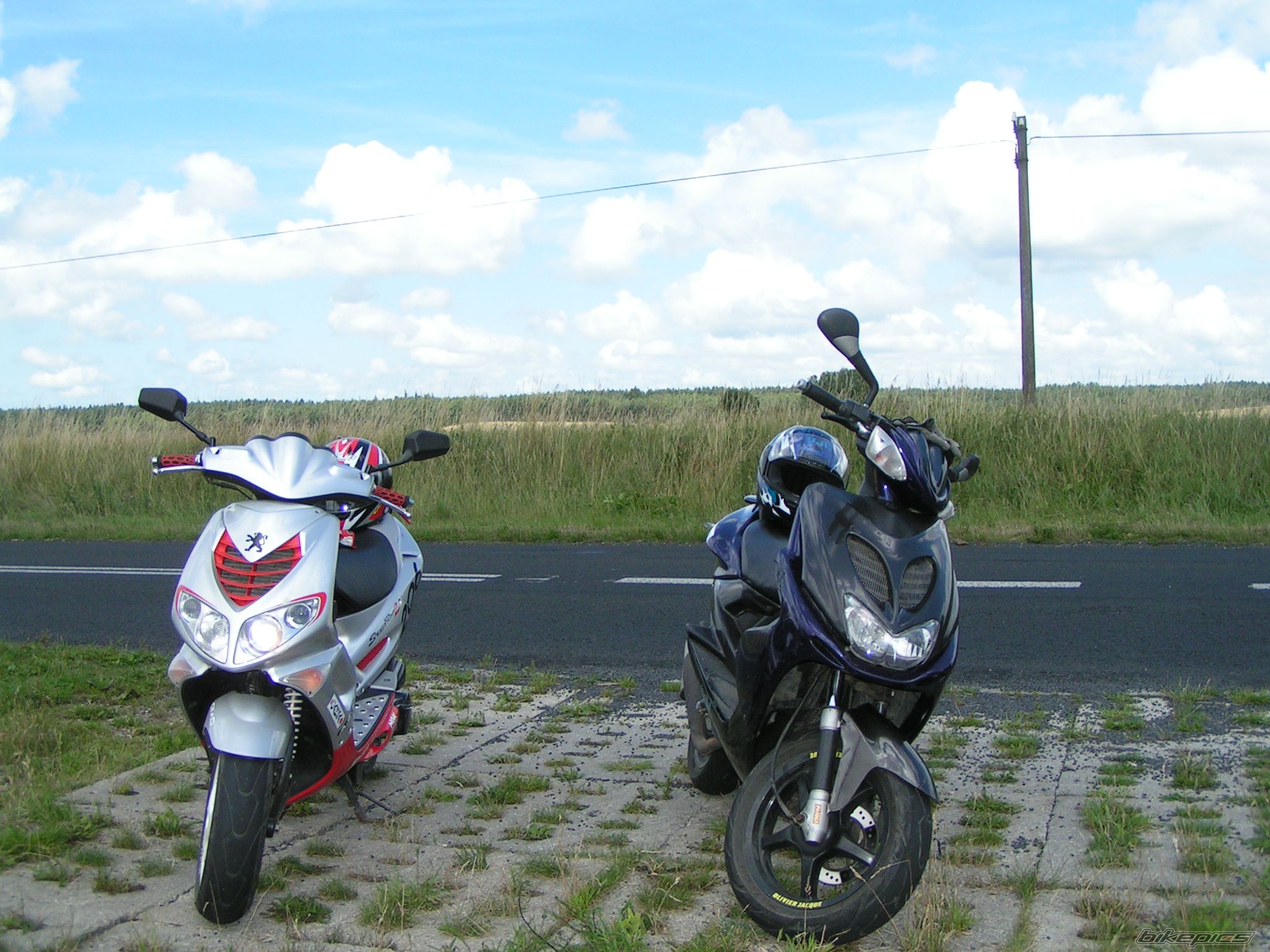 Photo 949845