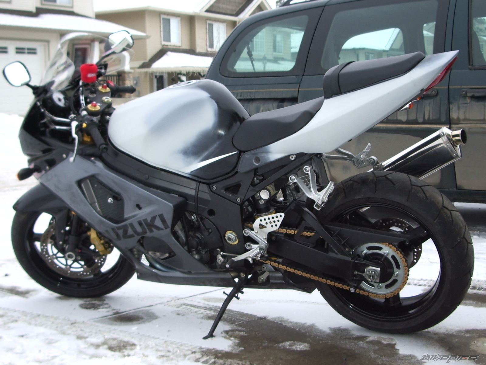 Bike Photo 949847