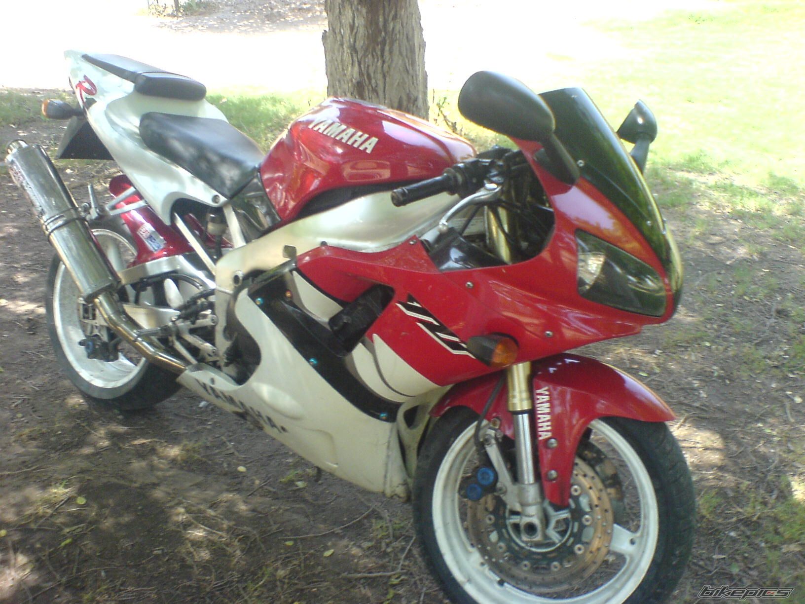Bike Photo 949855