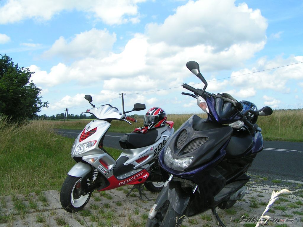 Bike Photo 949856
