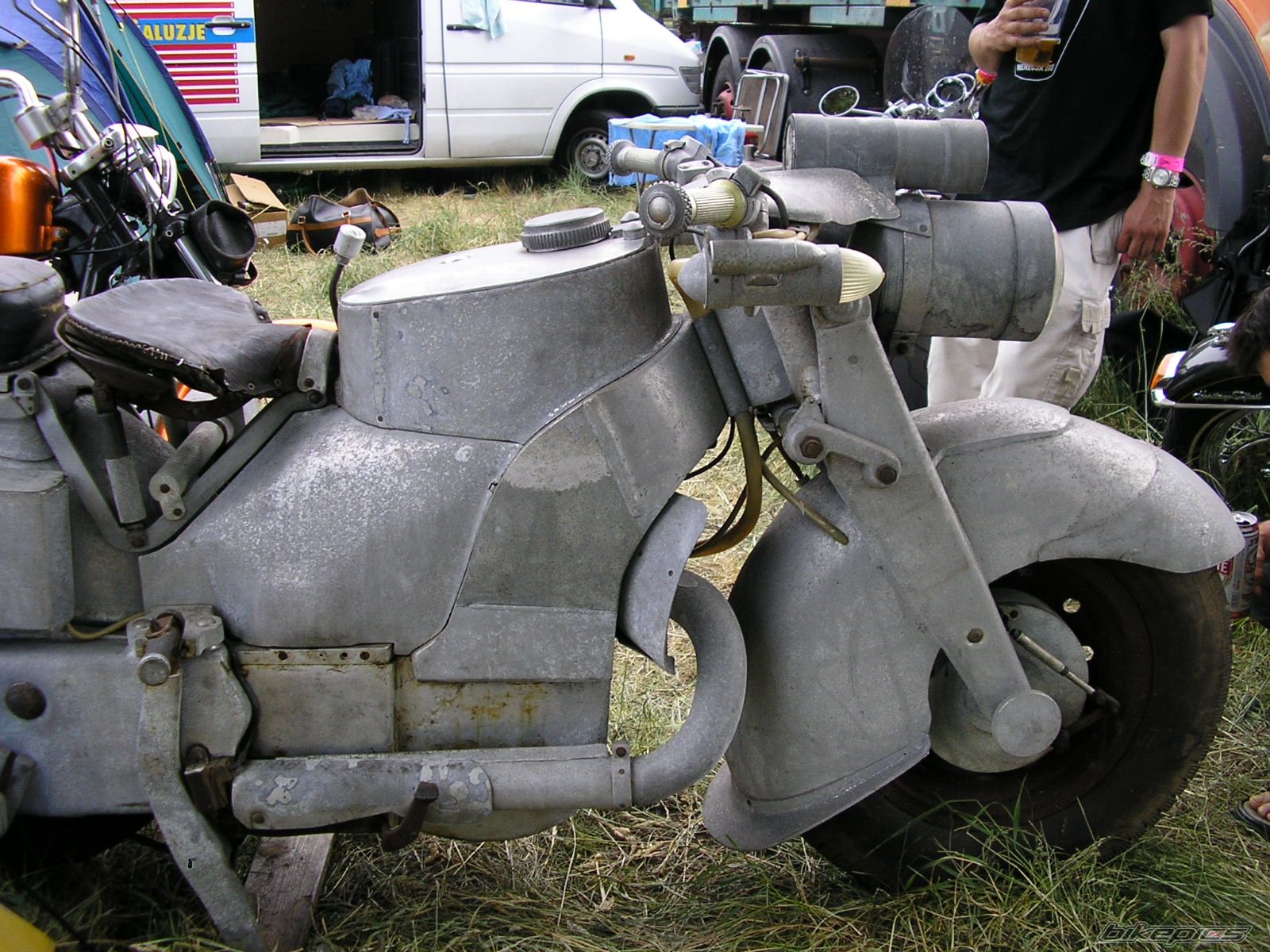 Bike Photo 949865