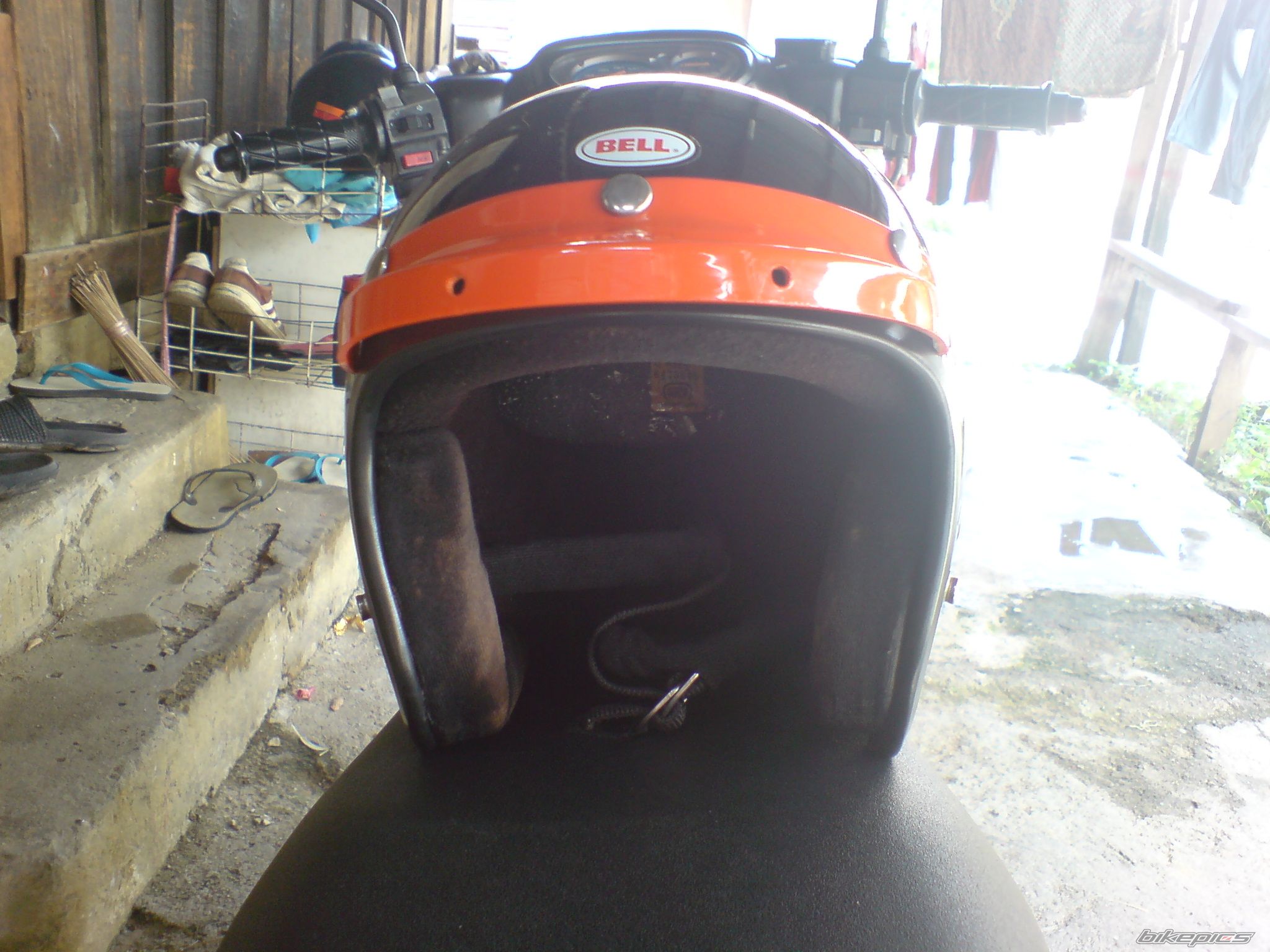 Photo 949868