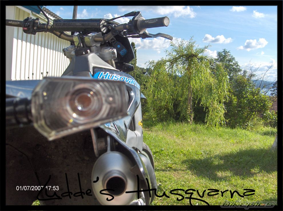 Photo 949872