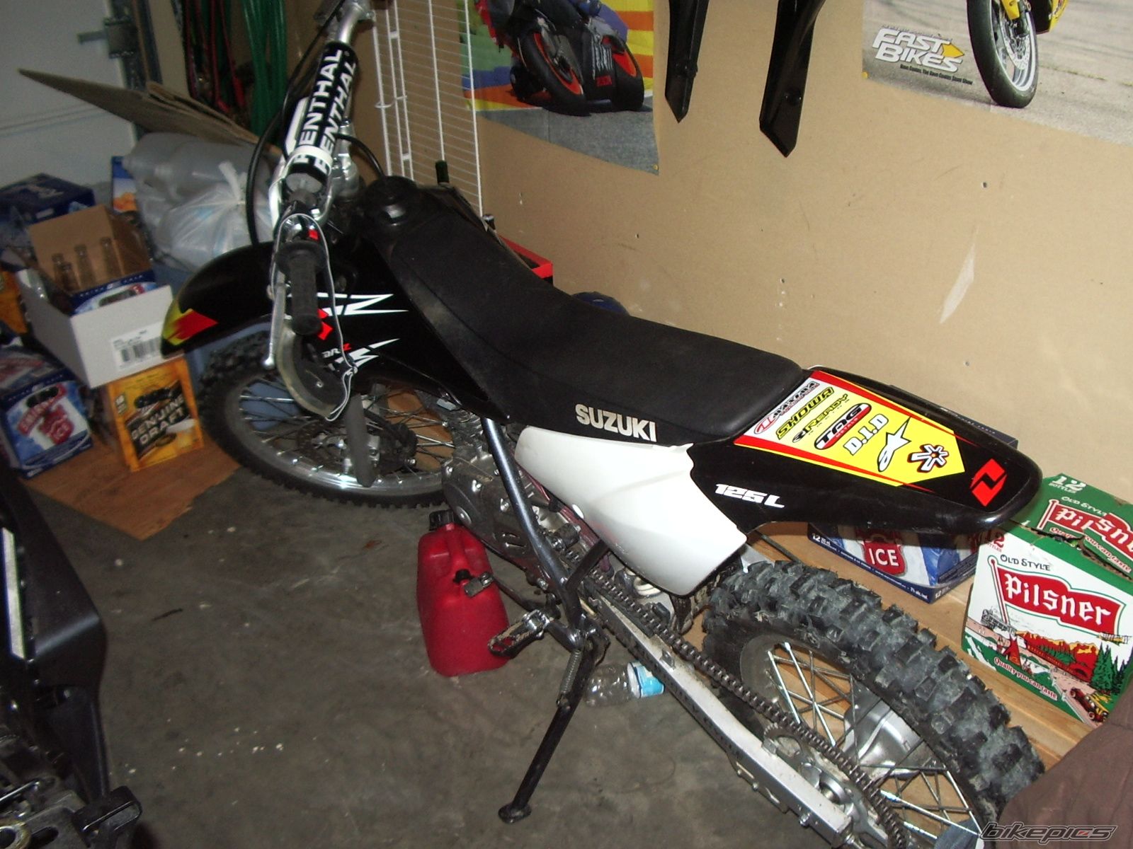Photo 949873