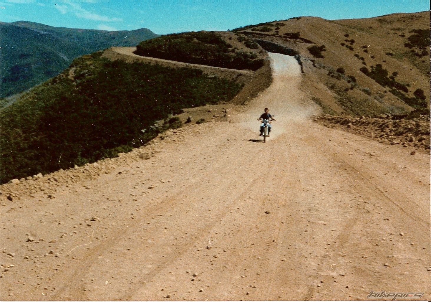 Bike Photo 949874