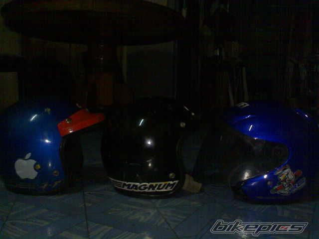 Bike Photo 949879