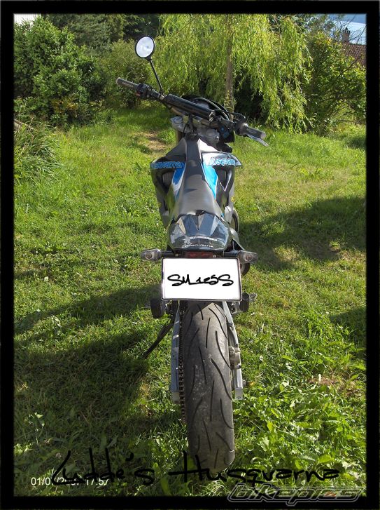 Photo 949883
